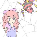 レス10番の画像サムネイル
