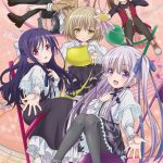 レス2番の画像サムネイル