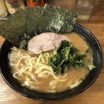 レス21番の画像サムネイル