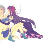 レス80番の画像サムネイル