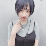 レス4番の画像サムネイル