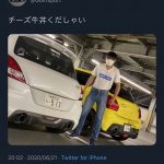 レス1番の画像サムネイル