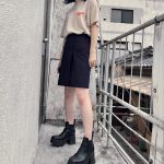 レス3番の画像サムネイル
