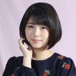 レス12番の画像サムネイル