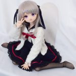 レス10番の画像サムネイル