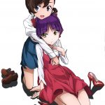 レス41番の画像サムネイル