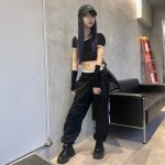 レス31番の画像サムネイル