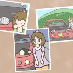 レス25番の画像サムネイル
