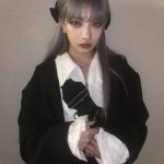 レス31番の画像サムネイル