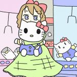 レス10番の画像サムネイル