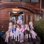 レス12番の画像サムネイル