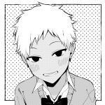 レス24番の画像サムネイル