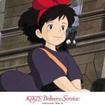 レス10番の画像サムネイル