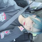 レス16番の画像サムネイル