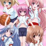 レス2番の画像サムネイル