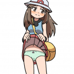レス1番の画像サムネイル