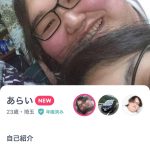 レス1番の画像サムネイル