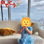 レス1番の画像サムネイル