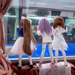 レス9番の画像サムネイル