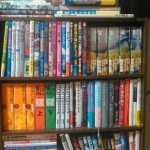 レス31番の画像サムネイル