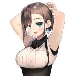 レス19番の画像サムネイル