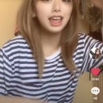 レス18番の画像サムネイル