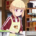 レス8番の画像サムネイル