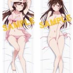 レス2番の画像サムネイル