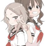 レス5番の画像サムネイル