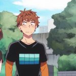 レス5番の画像サムネイル