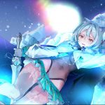 レス1番の画像サムネイル