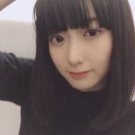 レス3番の画像サムネイル