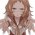 レス7番の画像サムネイル