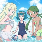 レス9番の画像サムネイル
