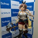 レス2番の画像サムネイル