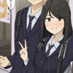 レス14番の画像サムネイル