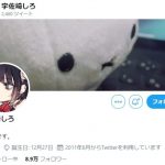 レス1番の画像サムネイル