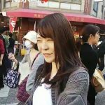 レス20番の画像サムネイル