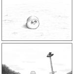 レス4番の画像サムネイル