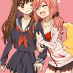 レス3番の画像サムネイル