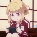 レス12番の画像サムネイル