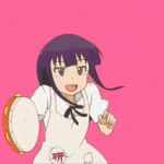 レス33番の画像サムネイル