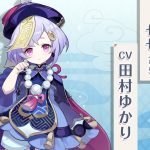 レス4番の画像サムネイル