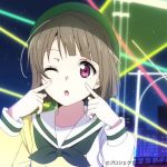 レス51番の画像サムネイル