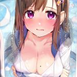 レス2番の画像サムネイル