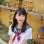 レス1番の画像サムネイル
