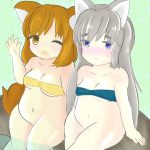 レス1番の画像サムネイル