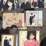 レス9番の画像サムネイル