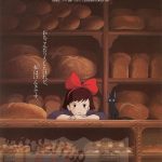 レス24番の画像サムネイル