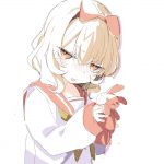 レス1番の画像サムネイル